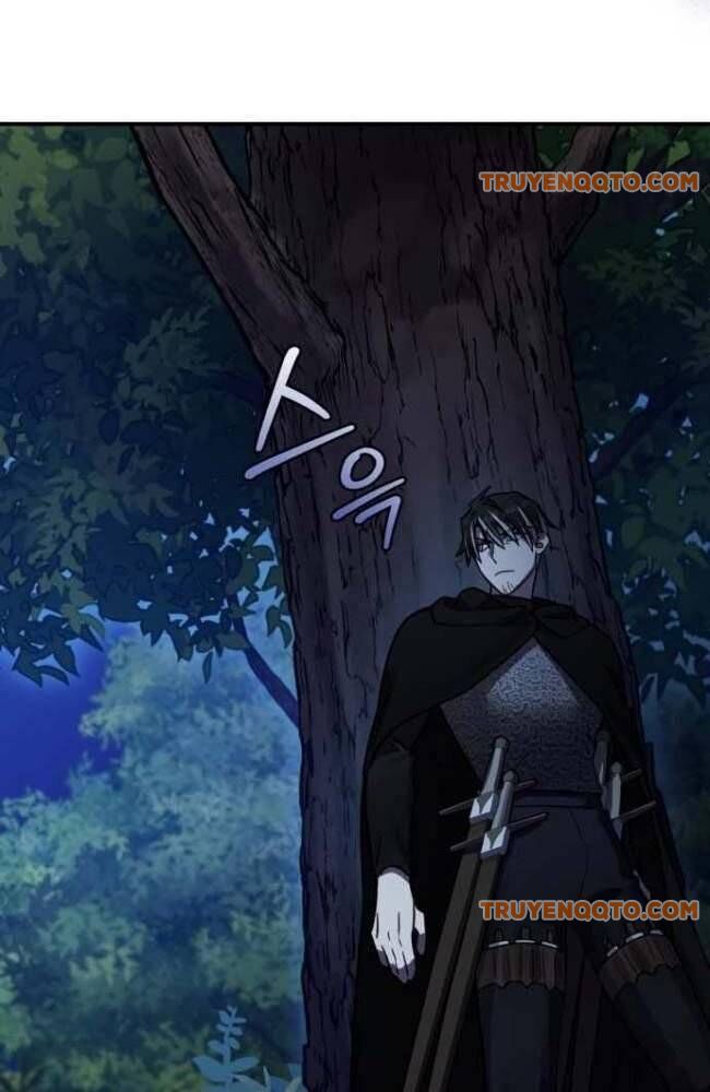 Anh Hùng, Ác Quỷ Và Kẻ Phản Diện Chapter 41 - 73