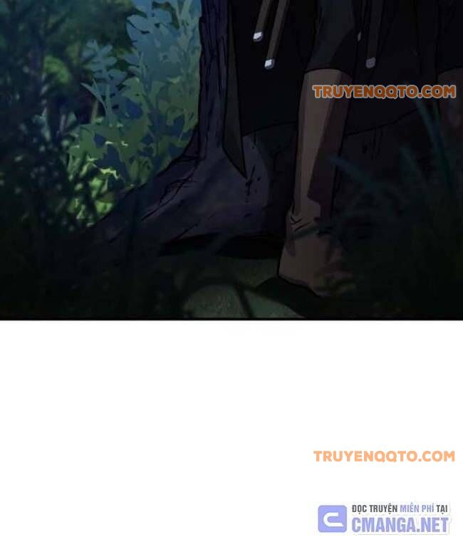 Anh Hùng, Ác Quỷ Và Kẻ Phản Diện Chapter 41 - 74