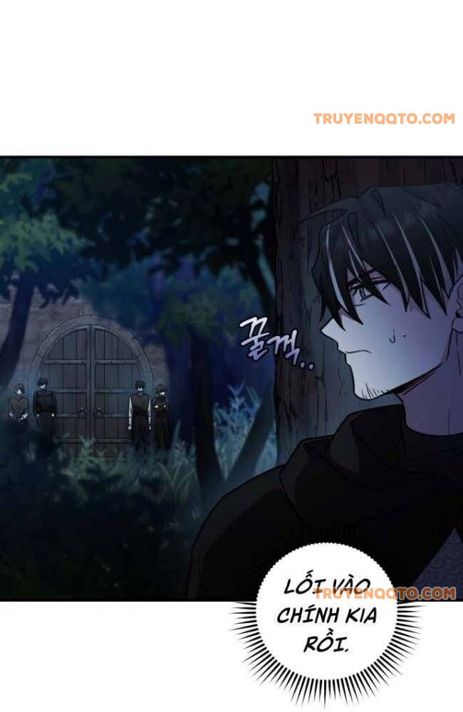 Anh Hùng, Ác Quỷ Và Kẻ Phản Diện Chapter 41 - 75