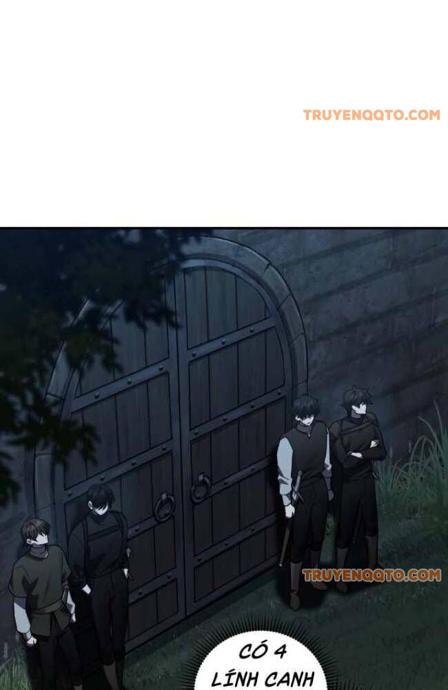 Anh Hùng, Ác Quỷ Và Kẻ Phản Diện Chapter 41 - 76