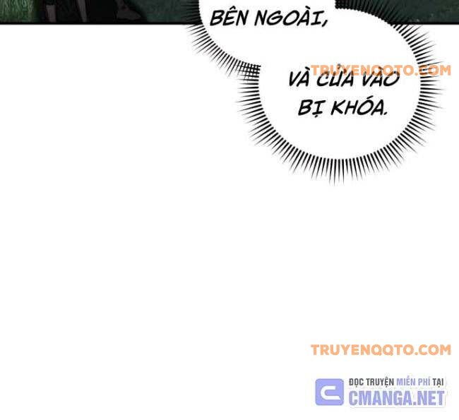 Anh Hùng, Ác Quỷ Và Kẻ Phản Diện Chapter 41 - 77