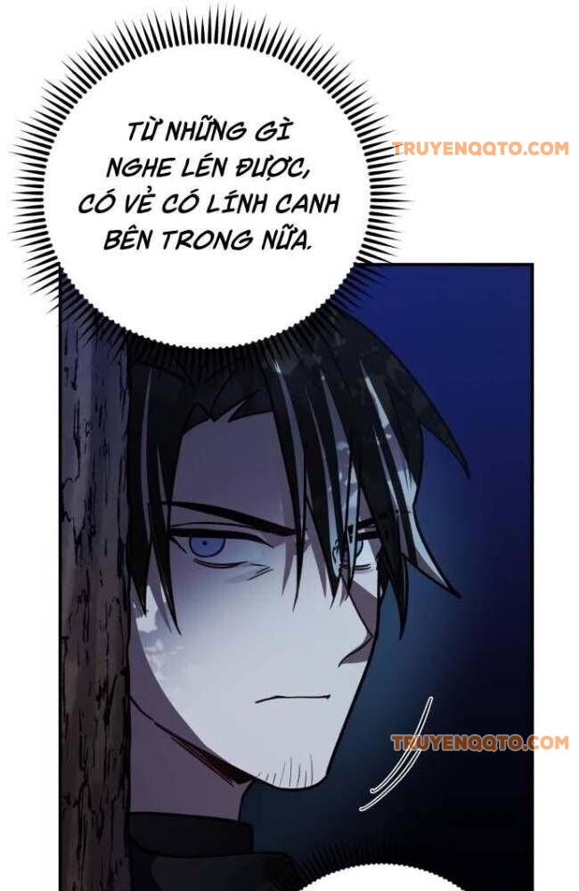 Anh Hùng, Ác Quỷ Và Kẻ Phản Diện Chapter 41 - 78