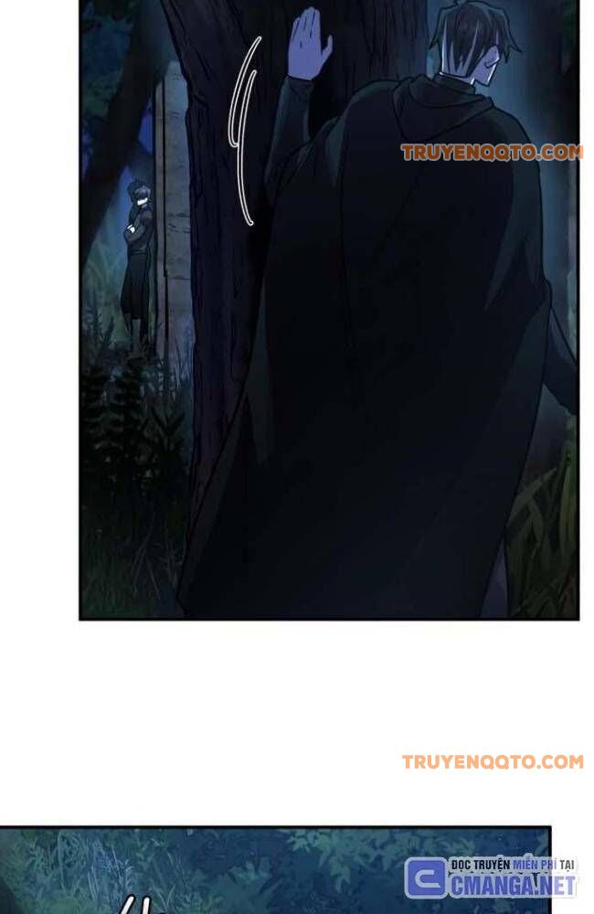 Anh Hùng, Ác Quỷ Và Kẻ Phản Diện Chapter 41 - 80