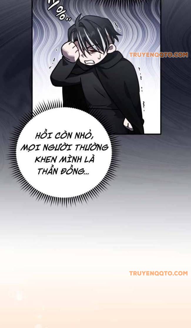 Anh Hùng, Ác Quỷ Và Kẻ Phản Diện Chapter 41 - 9