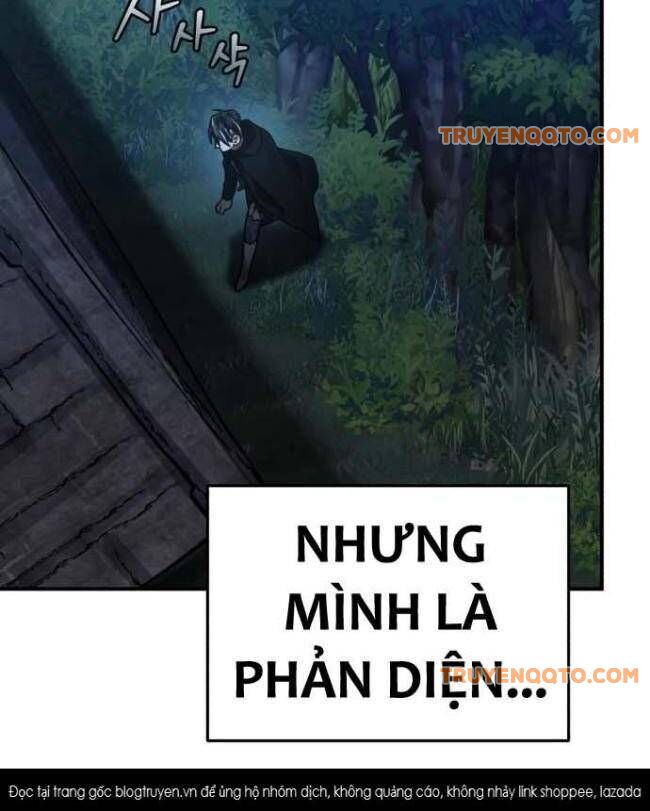 Anh Hùng, Ác Quỷ Và Kẻ Phản Diện Chapter 41 - 81