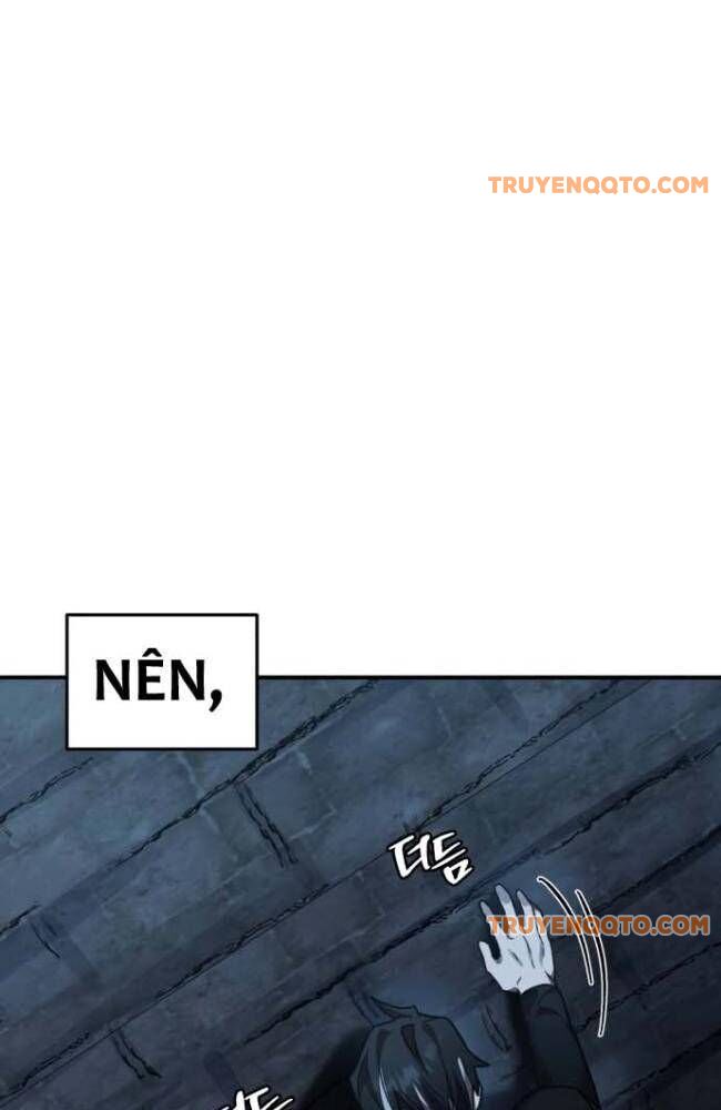 Anh Hùng, Ác Quỷ Và Kẻ Phản Diện Chapter 41 - 82