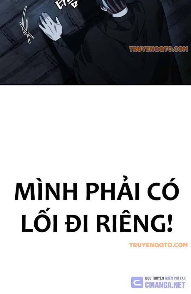 Anh Hùng, Ác Quỷ Và Kẻ Phản Diện Chapter 41 - 83