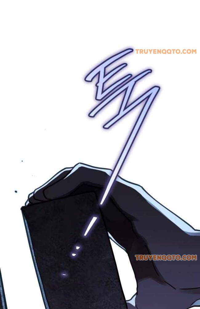 Anh Hùng, Ác Quỷ Và Kẻ Phản Diện Chapter 41 - 84