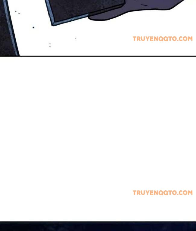 Anh Hùng, Ác Quỷ Và Kẻ Phản Diện Chapter 41 - 85