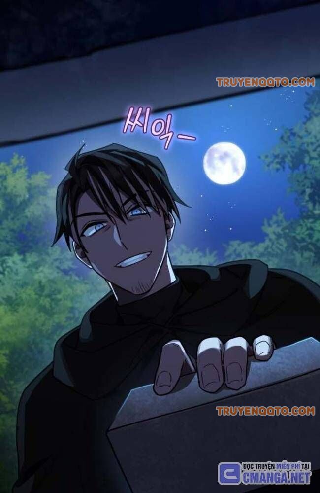 Anh Hùng, Ác Quỷ Và Kẻ Phản Diện Chapter 41 - 86