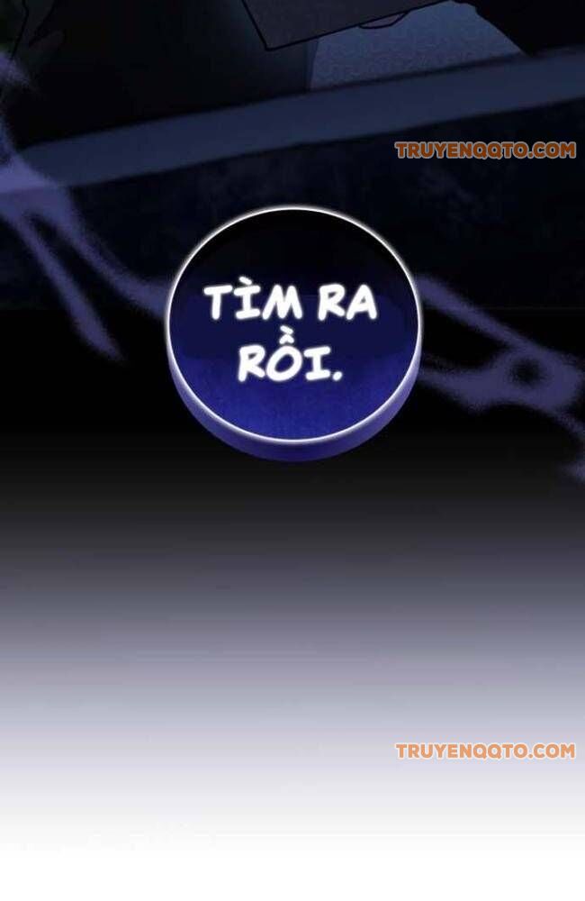 Anh Hùng, Ác Quỷ Và Kẻ Phản Diện Chapter 41 - 87