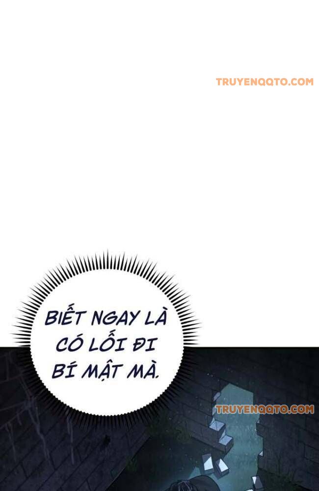 Anh Hùng, Ác Quỷ Và Kẻ Phản Diện Chapter 41 - 88