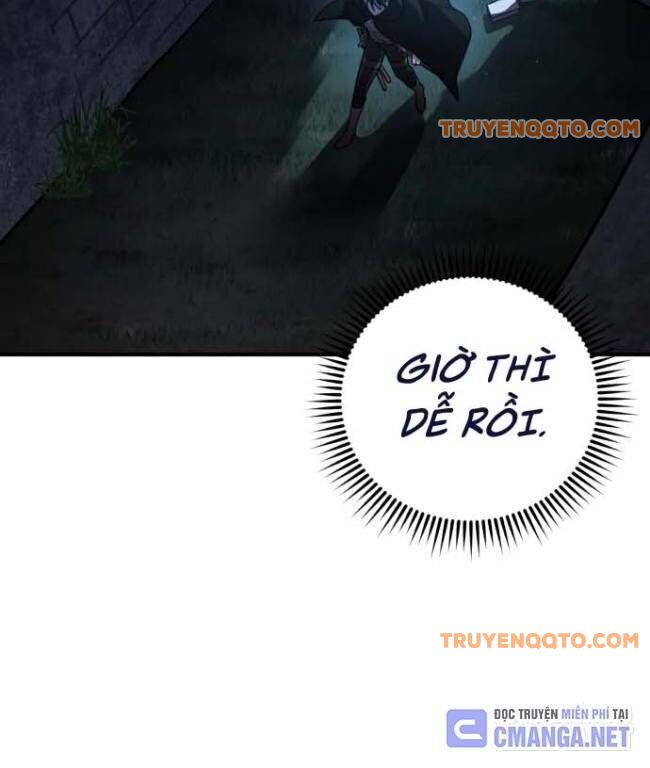 Anh Hùng, Ác Quỷ Và Kẻ Phản Diện Chapter 41 - 89