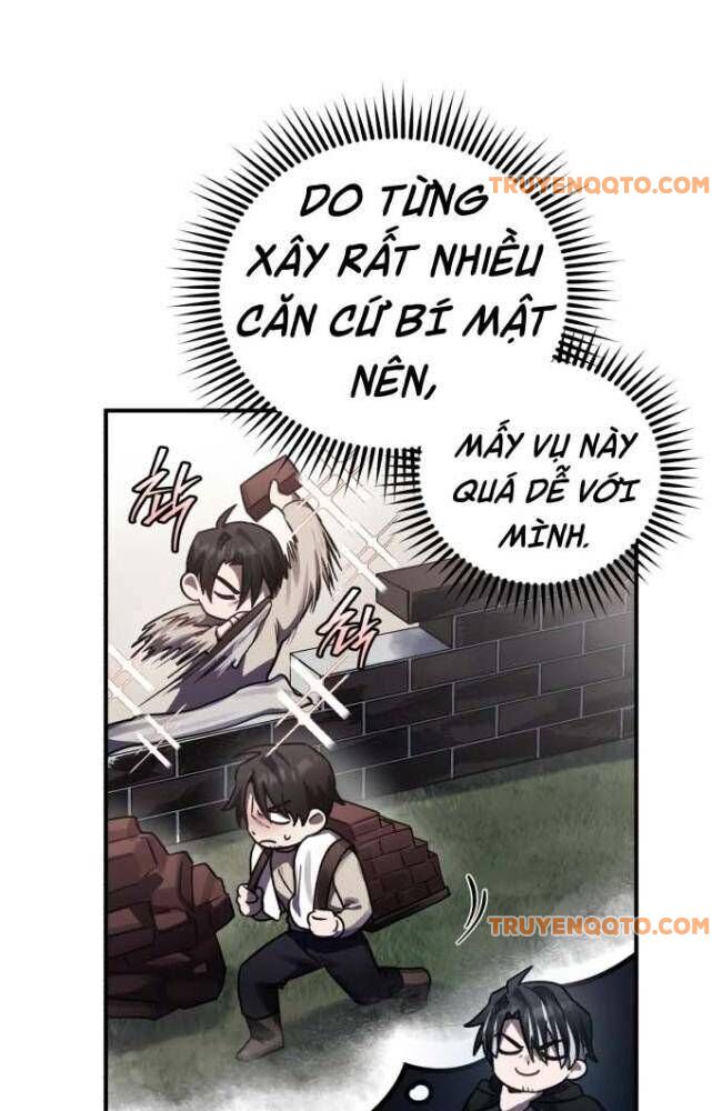 Anh Hùng, Ác Quỷ Và Kẻ Phản Diện Chapter 41 - 90