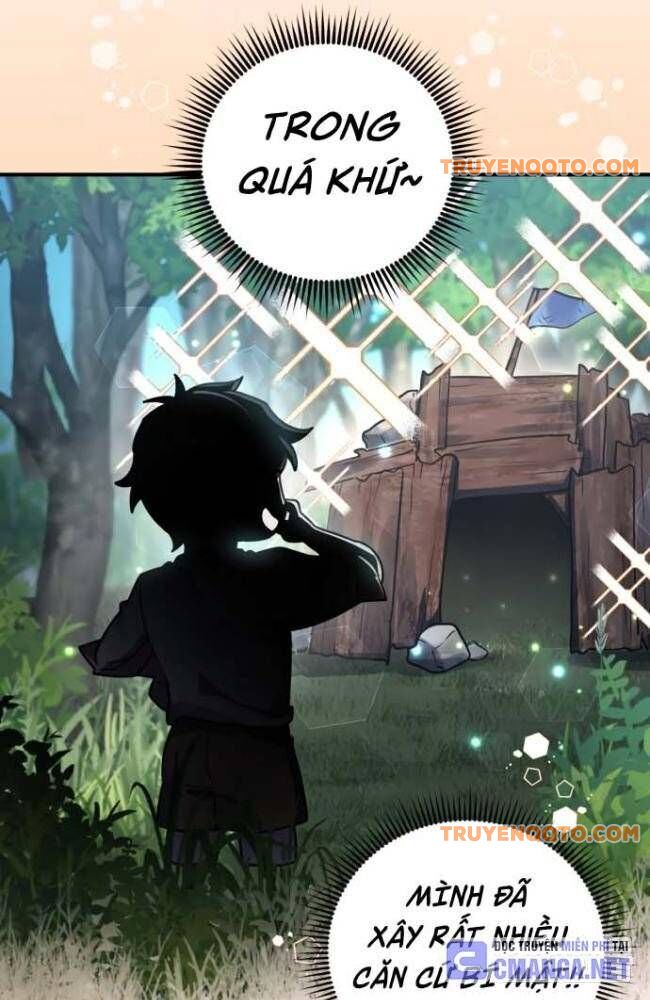 Anh Hùng, Ác Quỷ Và Kẻ Phản Diện Chapter 41 - 10