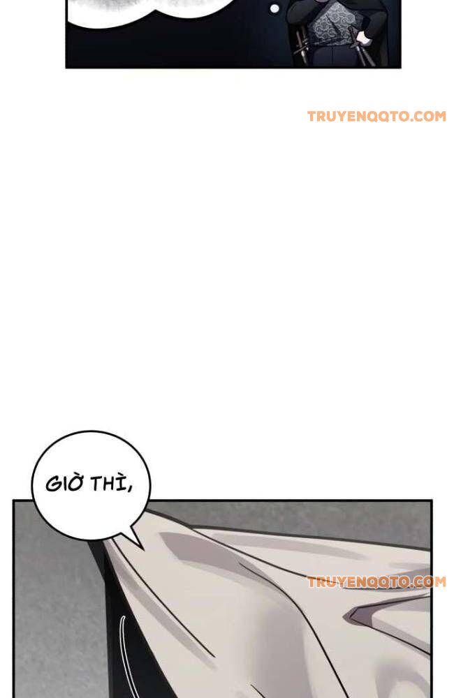 Anh Hùng, Ác Quỷ Và Kẻ Phản Diện Chapter 41 - 91