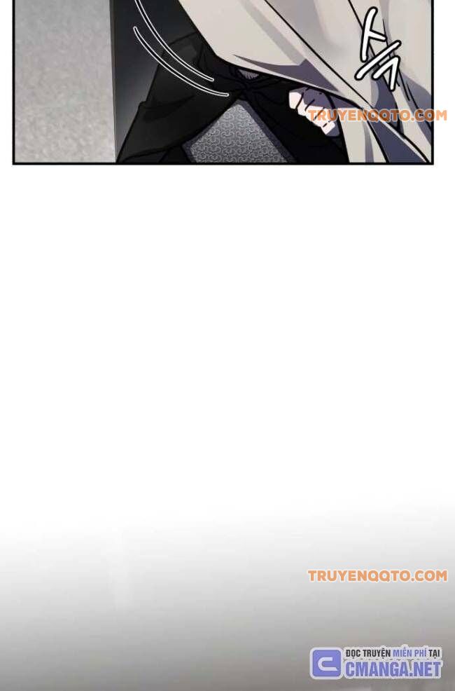 Anh Hùng, Ác Quỷ Và Kẻ Phản Diện Chapter 41 - 92