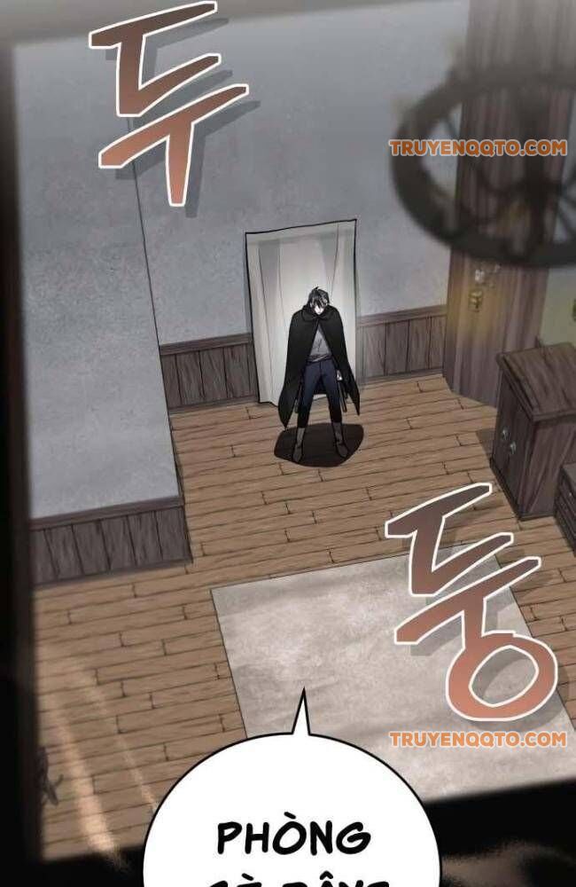 Anh Hùng, Ác Quỷ Và Kẻ Phản Diện Chapter 41 - 93