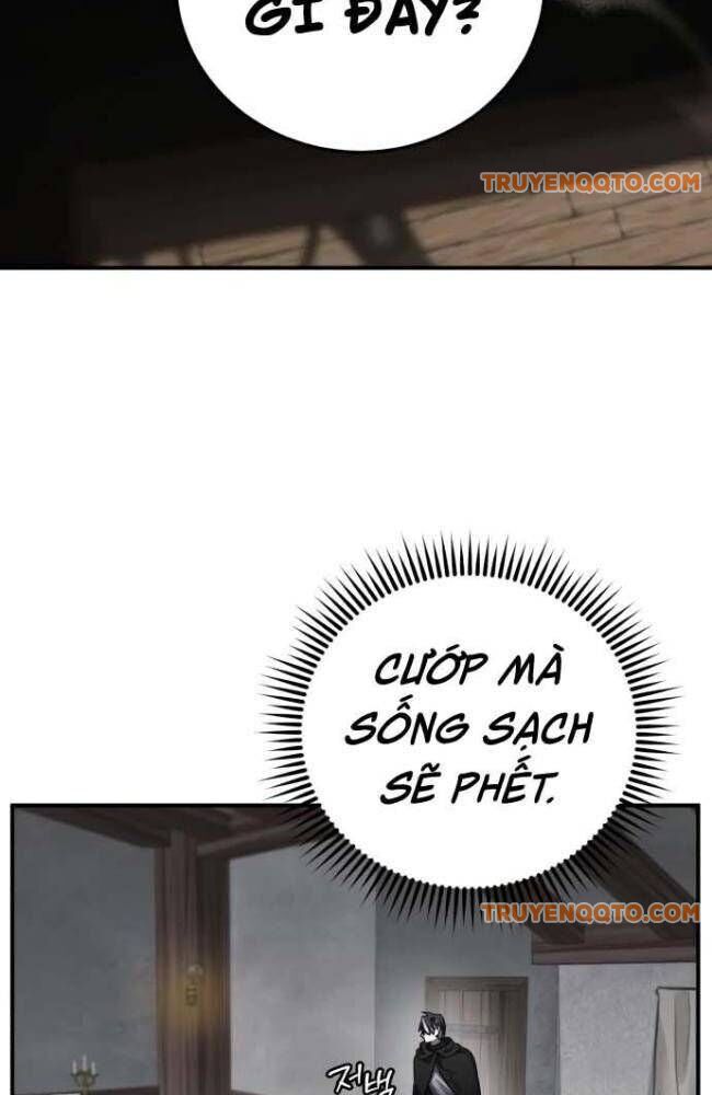 Anh Hùng, Ác Quỷ Và Kẻ Phản Diện Chapter 41 - 94