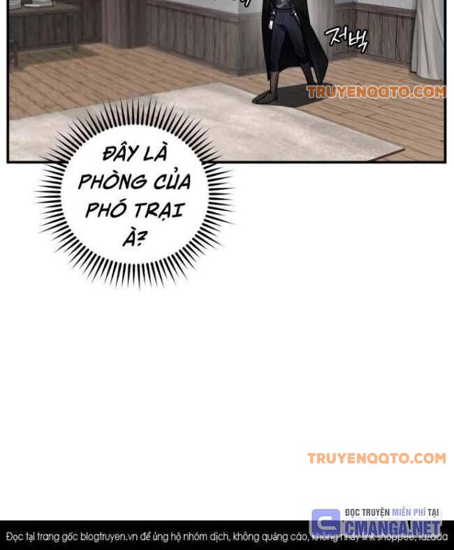 Anh Hùng, Ác Quỷ Và Kẻ Phản Diện Chapter 41 - 95