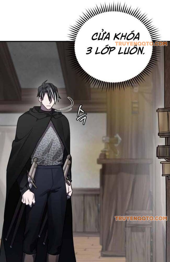 Anh Hùng, Ác Quỷ Và Kẻ Phản Diện Chapter 41 - 96