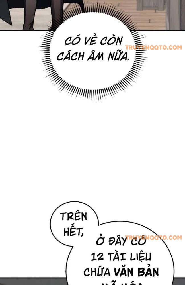 Anh Hùng, Ác Quỷ Và Kẻ Phản Diện Chapter 41 - 97