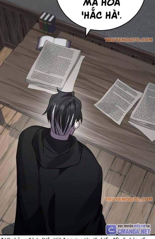 Anh Hùng, Ác Quỷ Và Kẻ Phản Diện Chapter 41 - 98