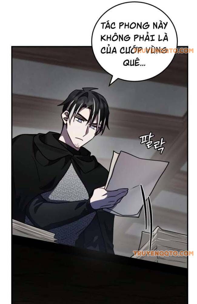 Anh Hùng, Ác Quỷ Và Kẻ Phản Diện Chapter 41 - 100