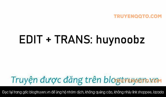Anh Hùng, Ác Quỷ Và Kẻ Phản Diện Chapter 42 - 1