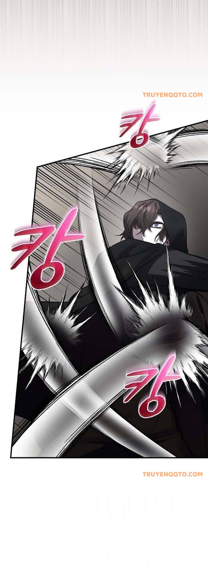 Anh Hùng, Ác Quỷ Và Kẻ Phản Diện Chapter 42 - 11