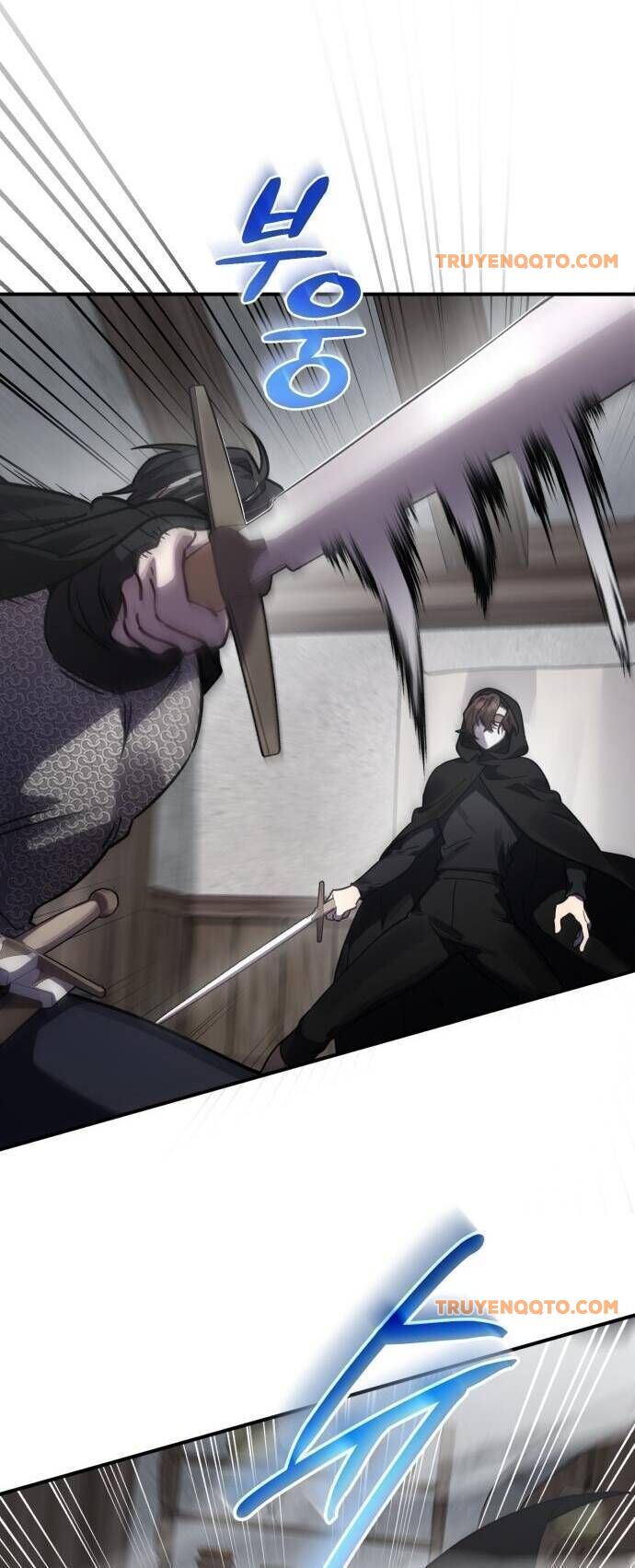 Anh Hùng, Ác Quỷ Và Kẻ Phản Diện Chapter 42 - 12