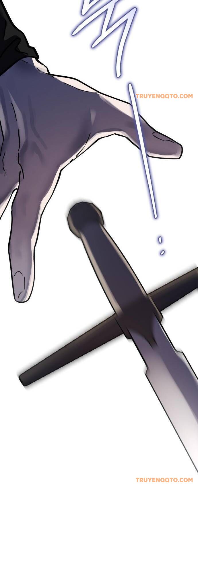 Anh Hùng, Ác Quỷ Và Kẻ Phản Diện Chapter 42 - 15