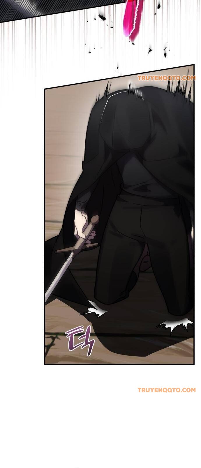 Anh Hùng, Ác Quỷ Và Kẻ Phản Diện Chapter 42 - 18