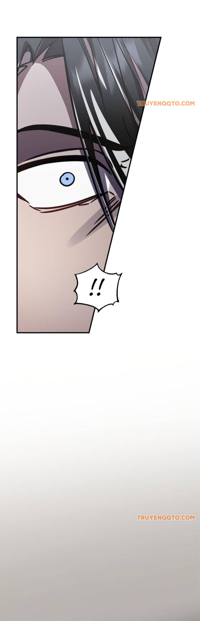 Anh Hùng, Ác Quỷ Và Kẻ Phản Diện Chapter 42 - 3