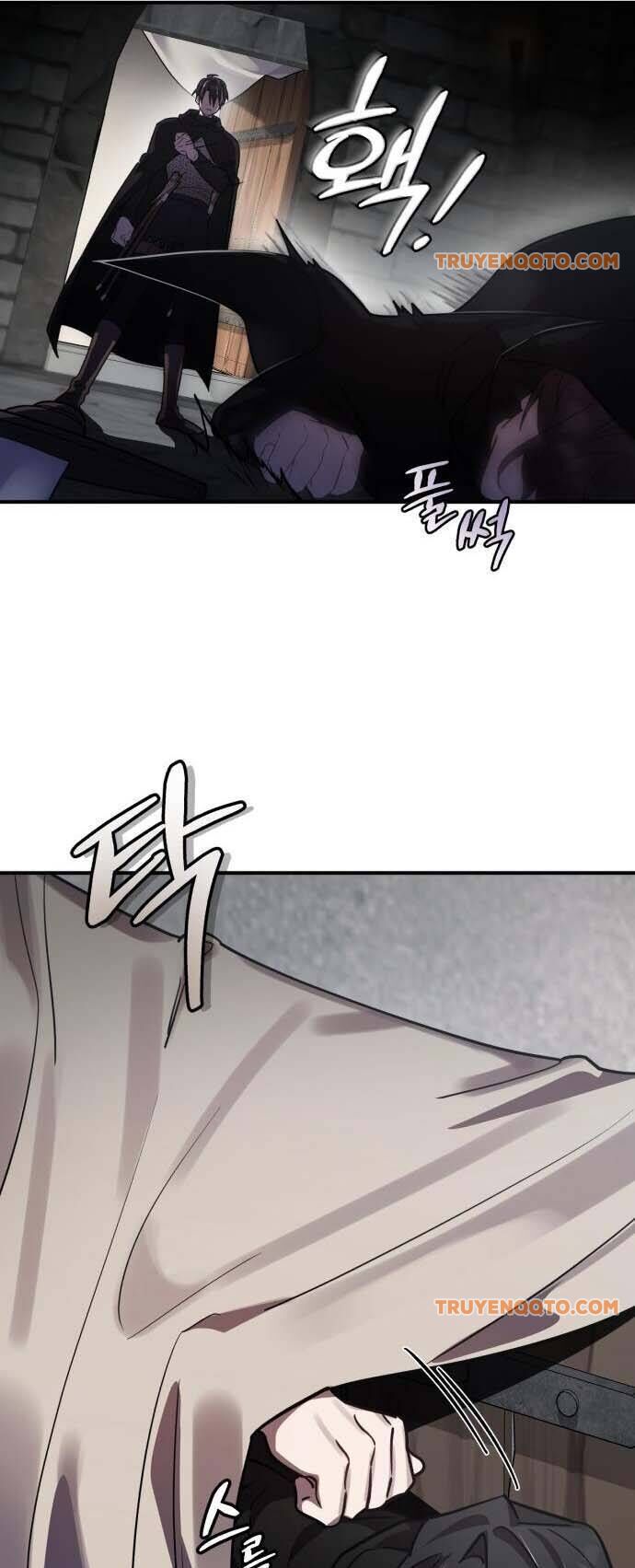 Anh Hùng, Ác Quỷ Và Kẻ Phản Diện Chapter 42 - 21