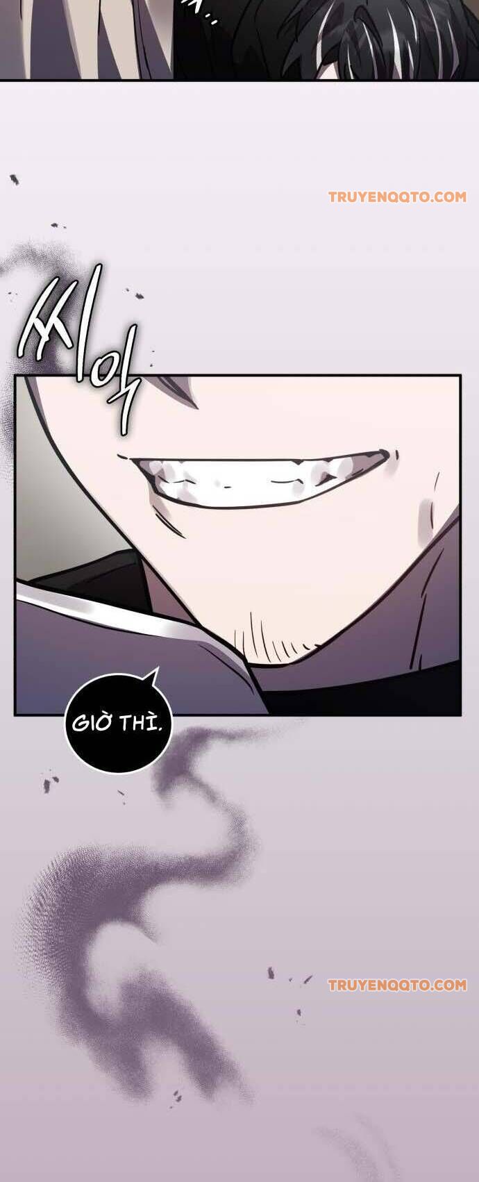 Anh Hùng, Ác Quỷ Và Kẻ Phản Diện Chapter 42 - 22