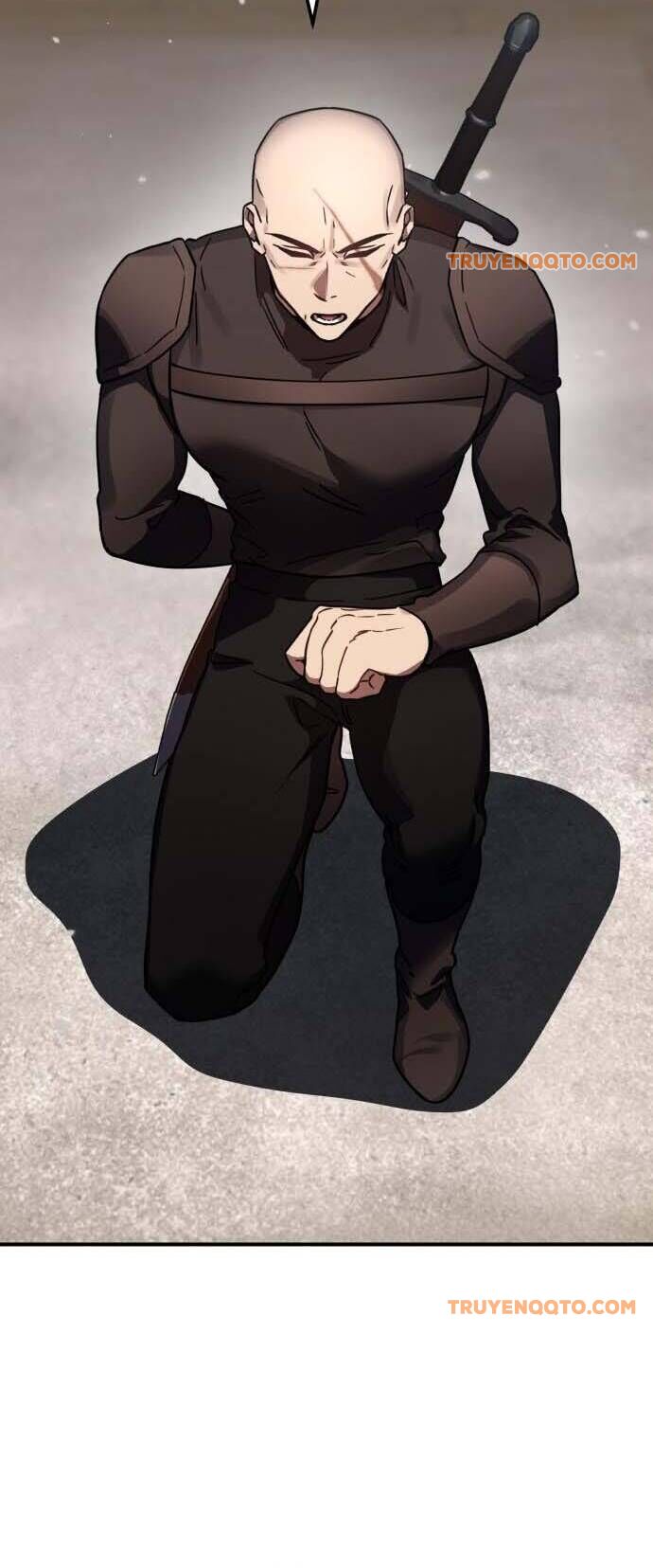 Anh Hùng, Ác Quỷ Và Kẻ Phản Diện Chapter 42 - 26