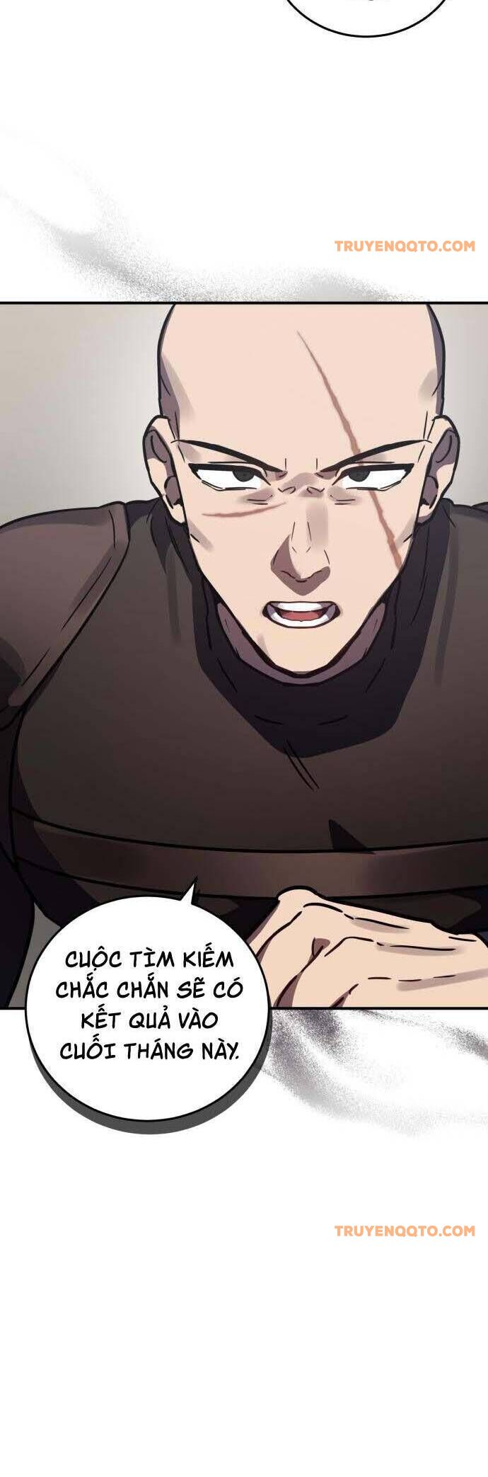 Anh Hùng, Ác Quỷ Và Kẻ Phản Diện Chapter 42 - 32