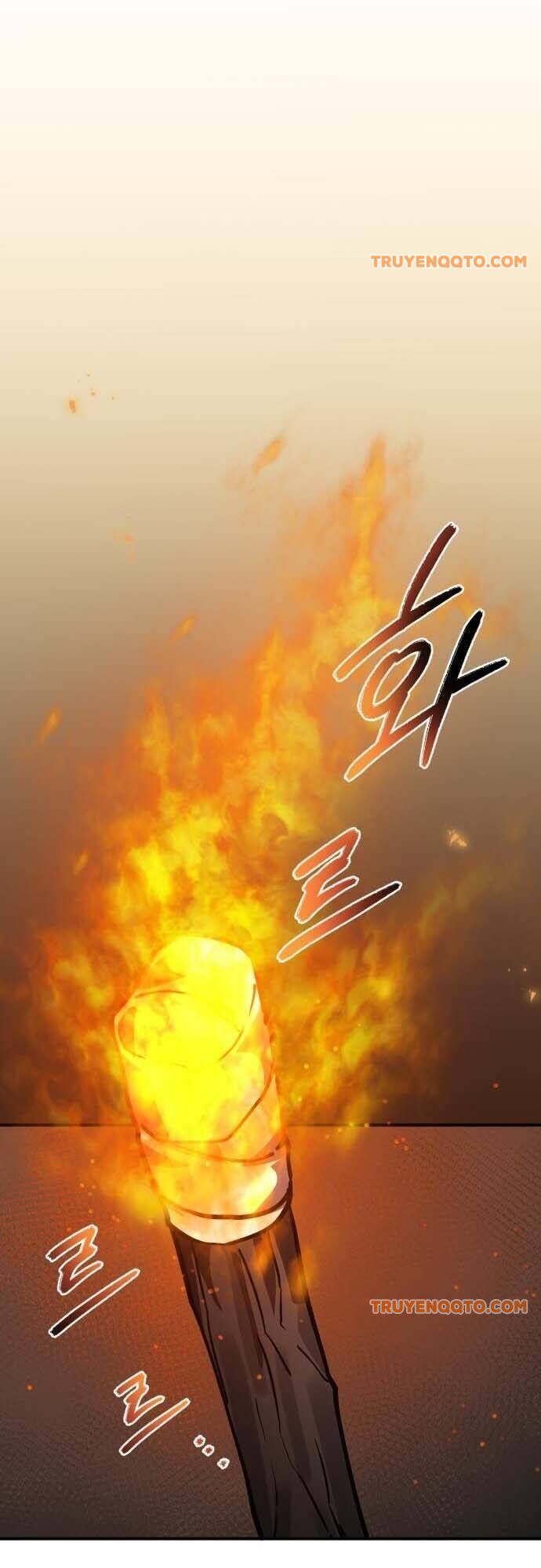 Anh Hùng, Ác Quỷ Và Kẻ Phản Diện Chapter 42 - 39