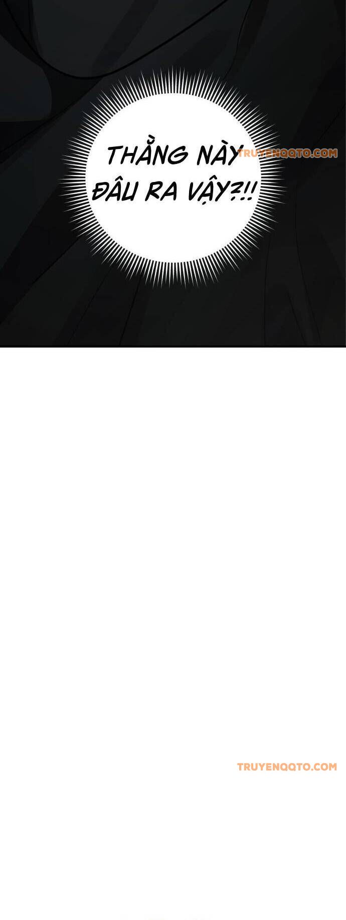 Anh Hùng, Ác Quỷ Và Kẻ Phản Diện Chapter 42 - 5