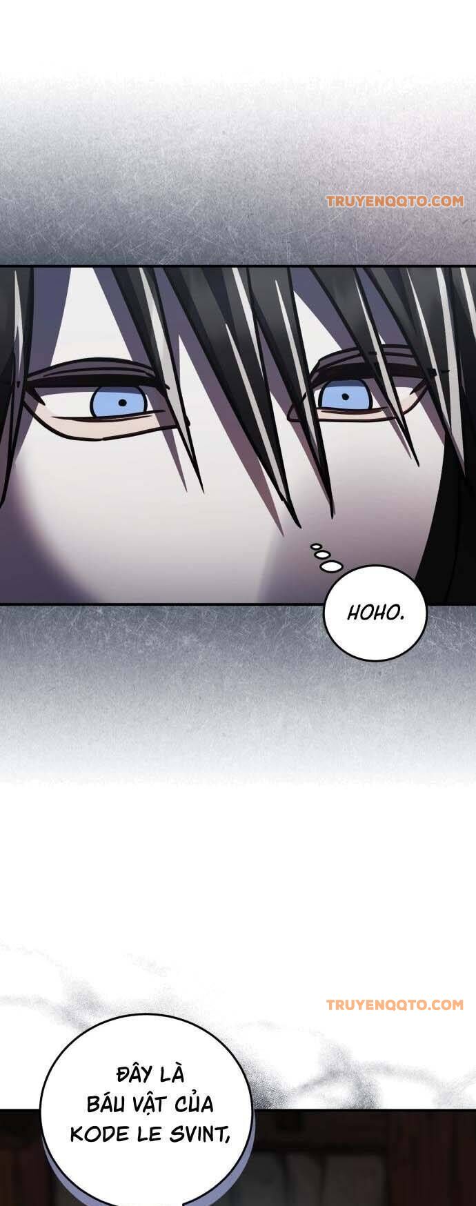 Anh Hùng, Ác Quỷ Và Kẻ Phản Diện Chapter 42 - 42