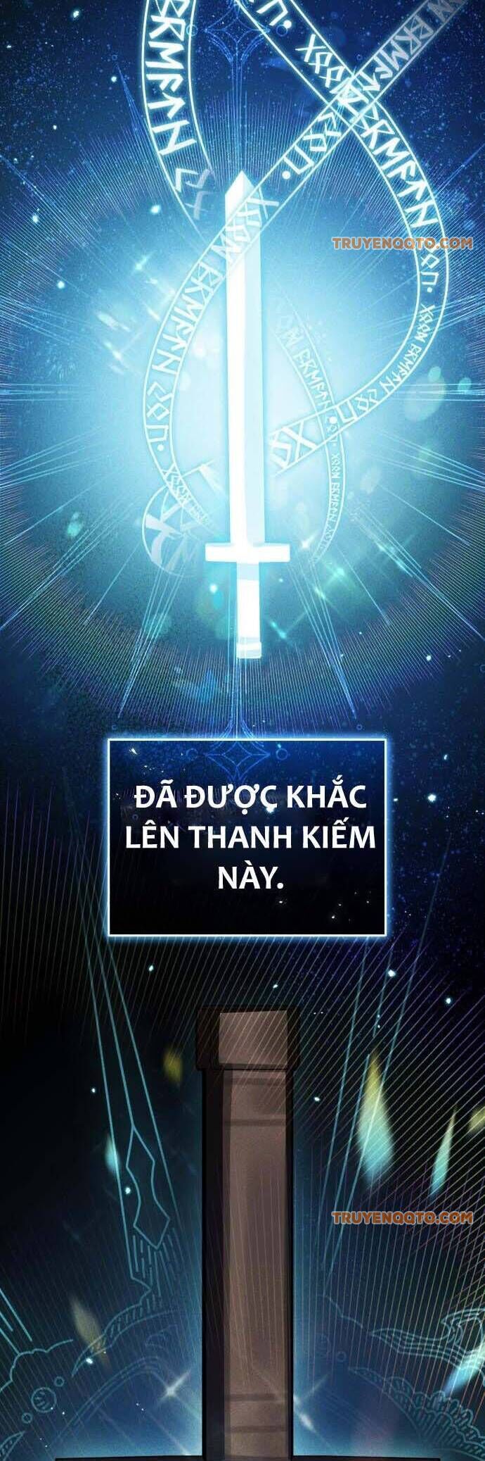 Anh Hùng, Ác Quỷ Và Kẻ Phản Diện Chapter 42 - 47