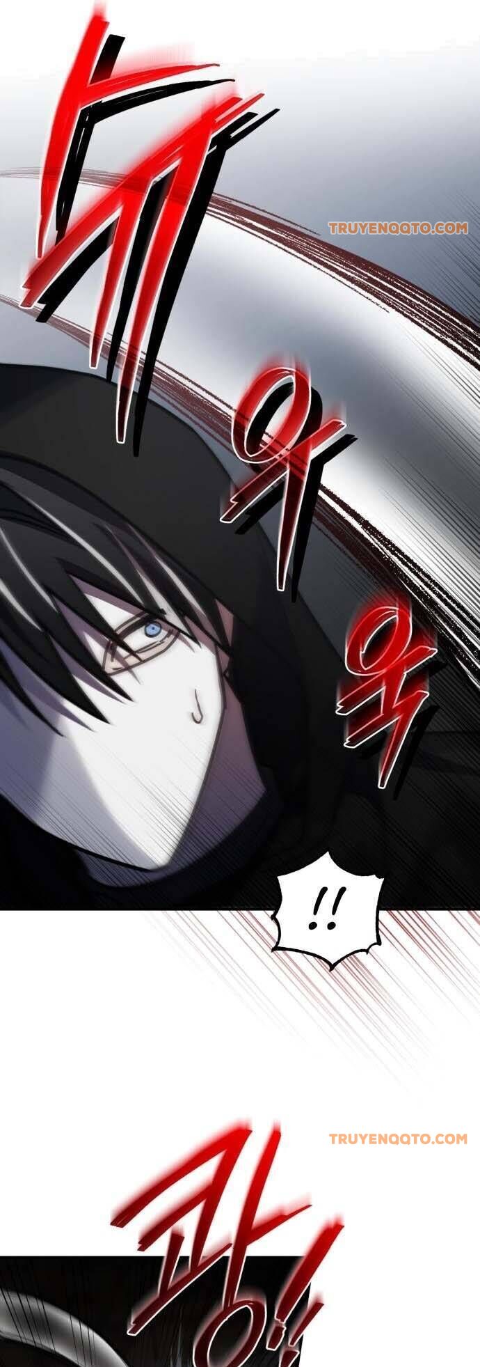 Anh Hùng, Ác Quỷ Và Kẻ Phản Diện Chapter 42 - 55