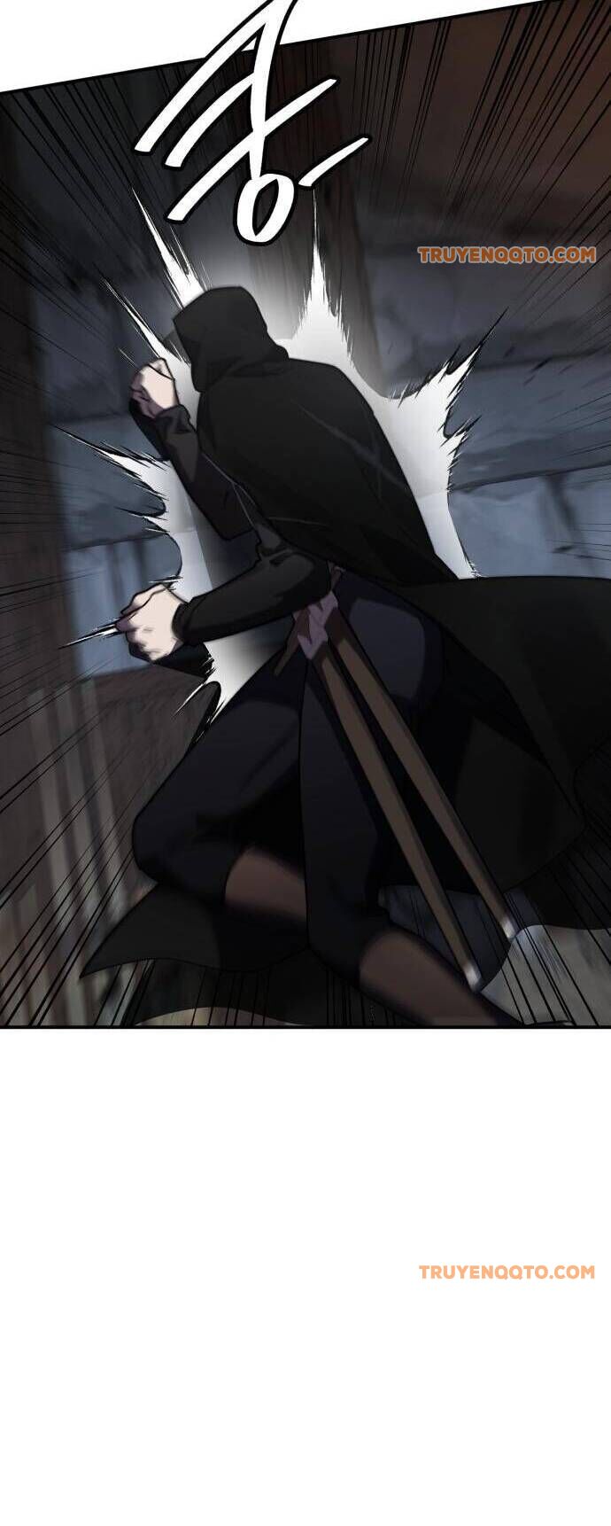 Anh Hùng, Ác Quỷ Và Kẻ Phản Diện Chapter 42 - 58