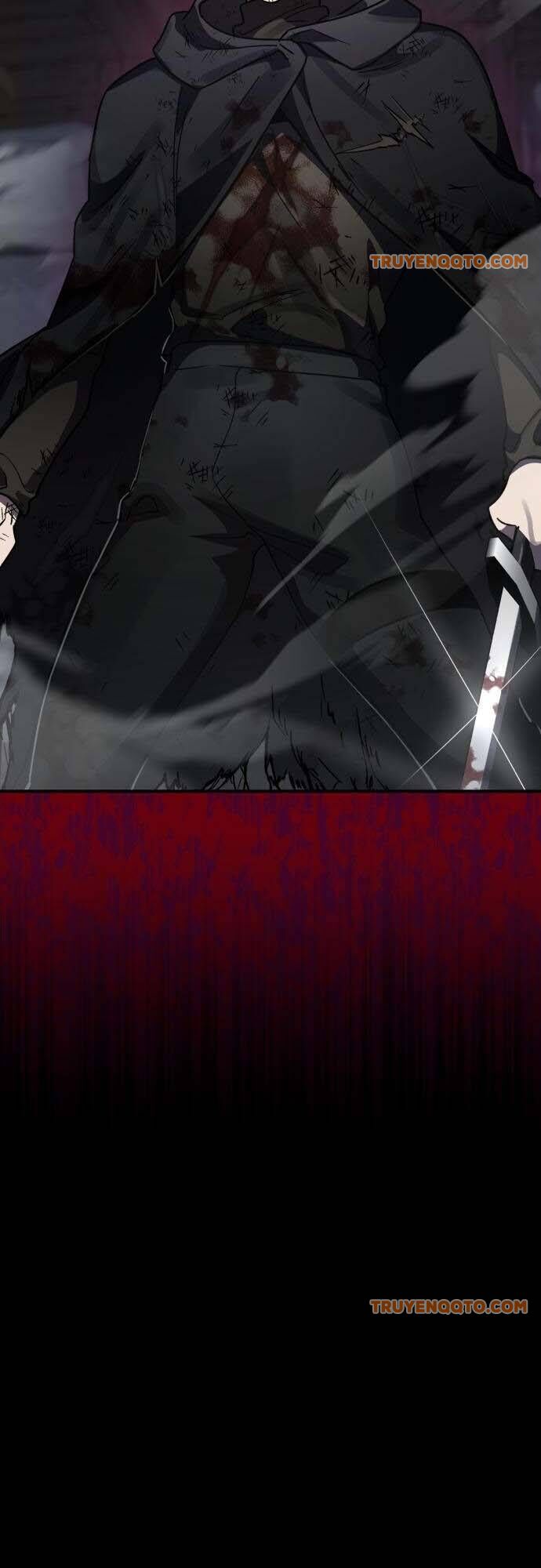 Anh Hùng, Ác Quỷ Và Kẻ Phản Diện Chapter 42 - 63