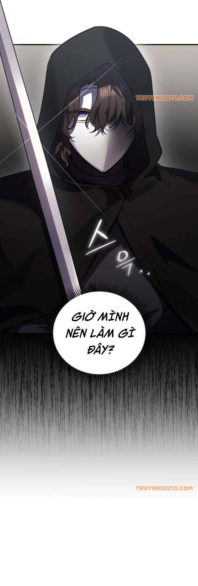 Anh Hùng, Ác Quỷ Và Kẻ Phản Diện Chapter 42 - 8