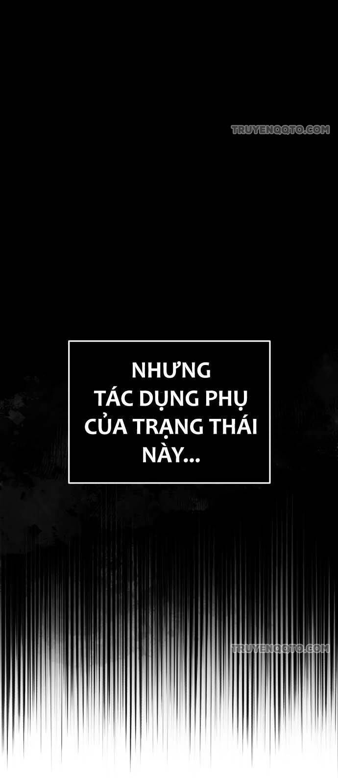 Anh Hùng, Ác Quỷ Và Kẻ Phản Diện Chapter 43 - 14