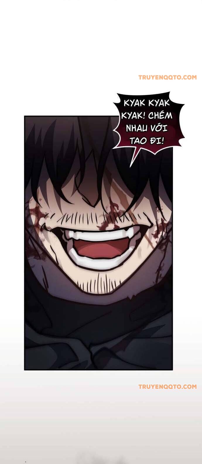 Anh Hùng, Ác Quỷ Và Kẻ Phản Diện Chapter 43 - 15