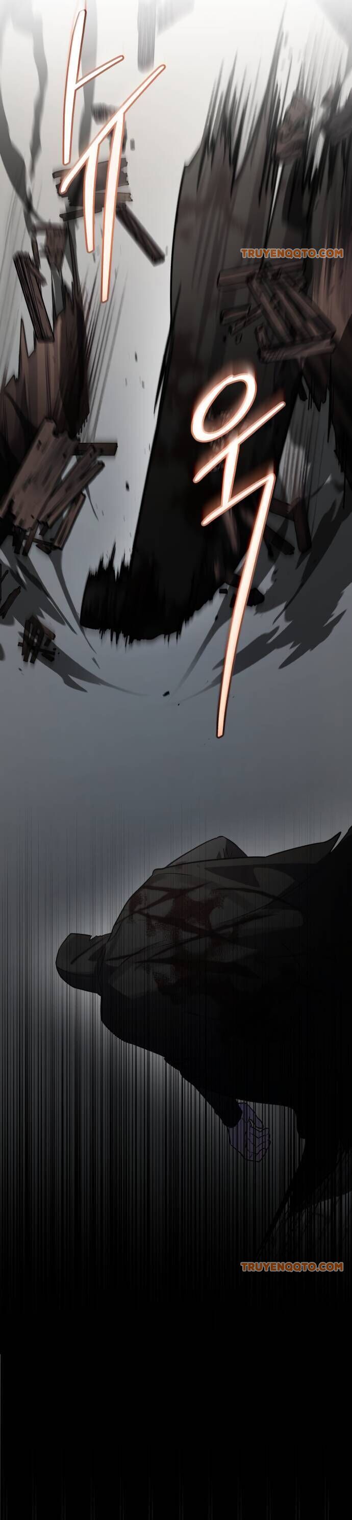 Anh Hùng, Ác Quỷ Và Kẻ Phản Diện Chapter 43 - 19