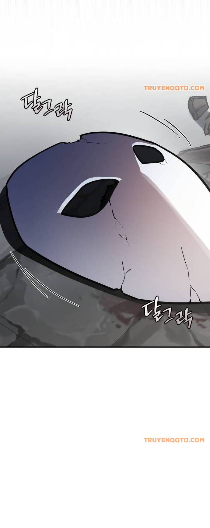 Anh Hùng, Ác Quỷ Và Kẻ Phản Diện Chapter 43 - 21